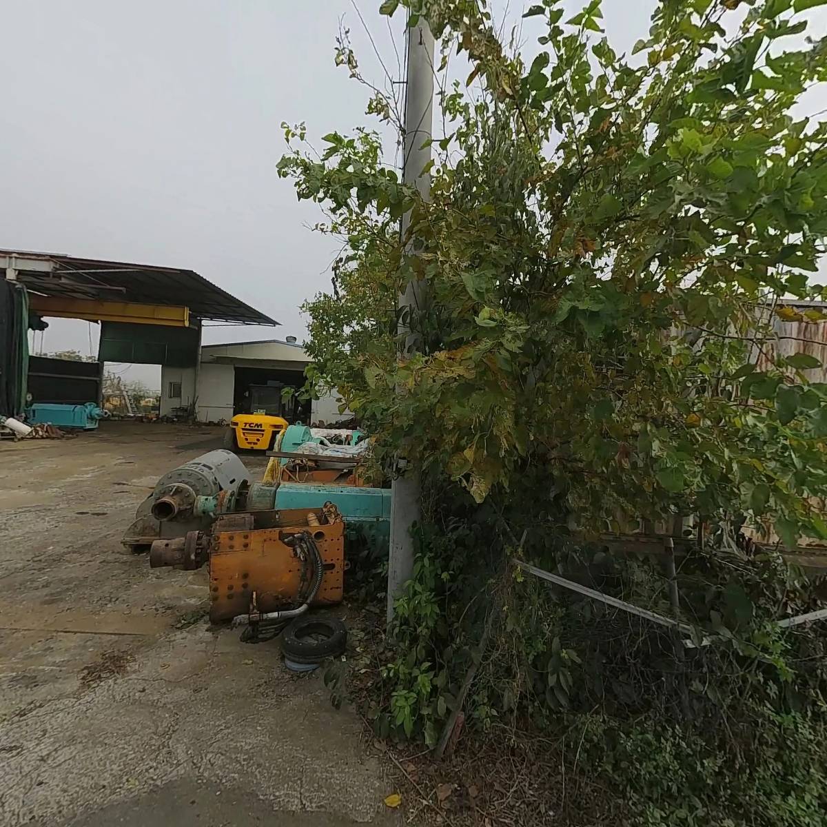 창녕양봉자재산업_3