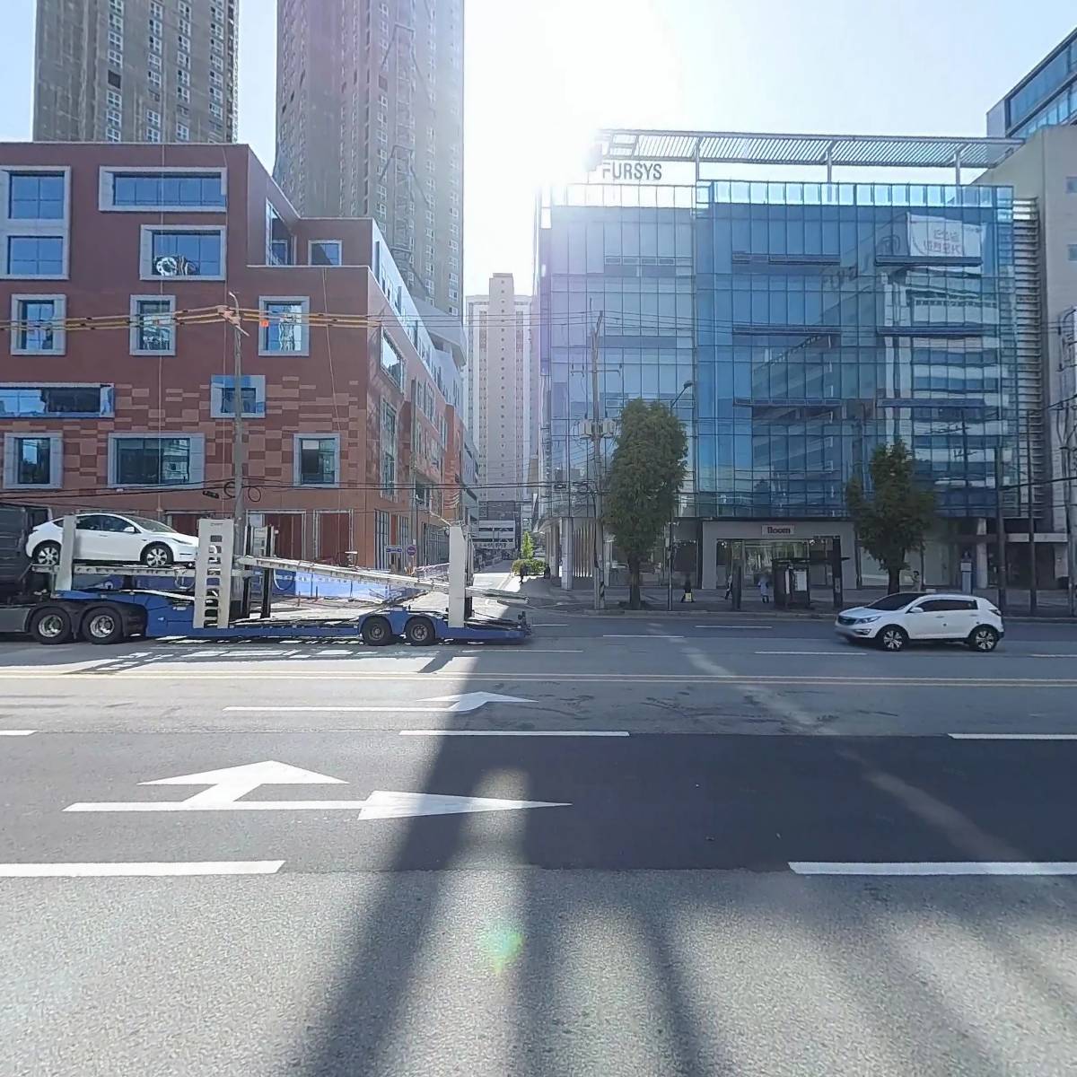 시엘병원_3