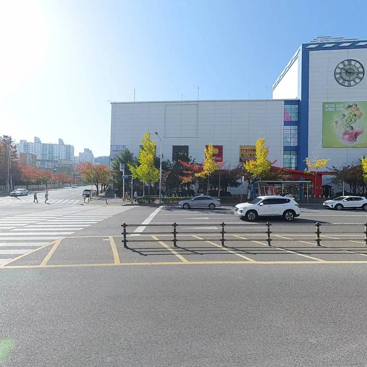 (재)아름다운가게 울산대현점_3