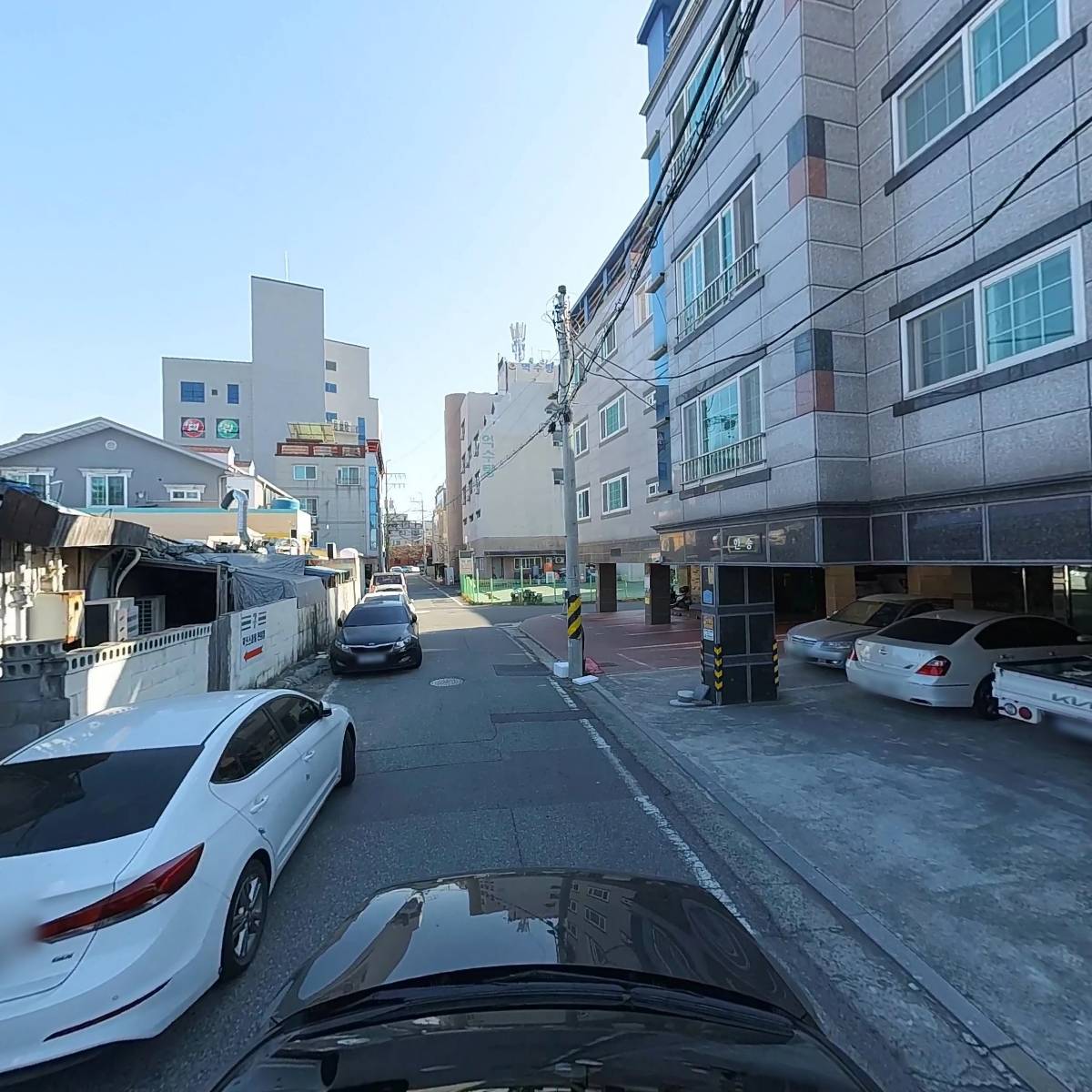 덕신영남창호_4