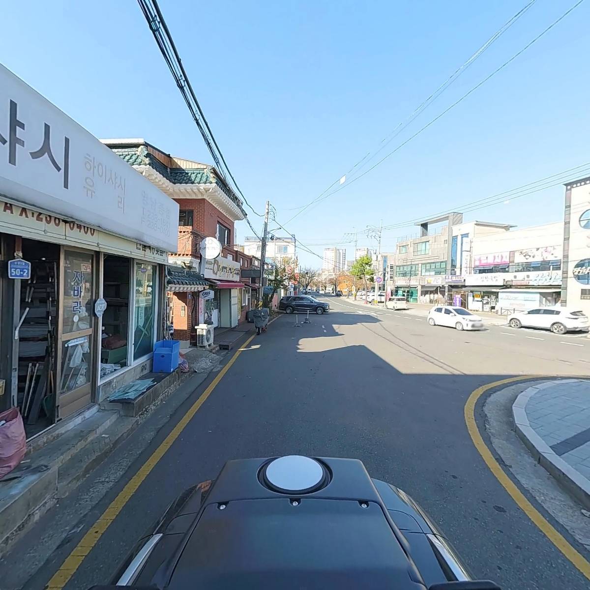 덕신영남창호_2