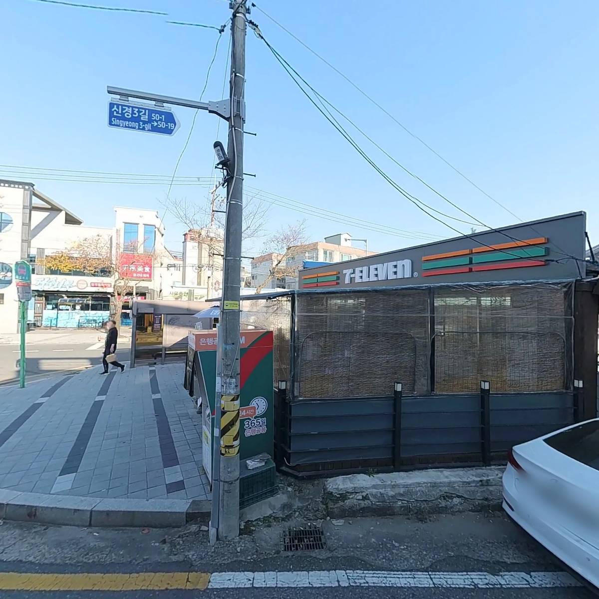 덕신영남창호_3