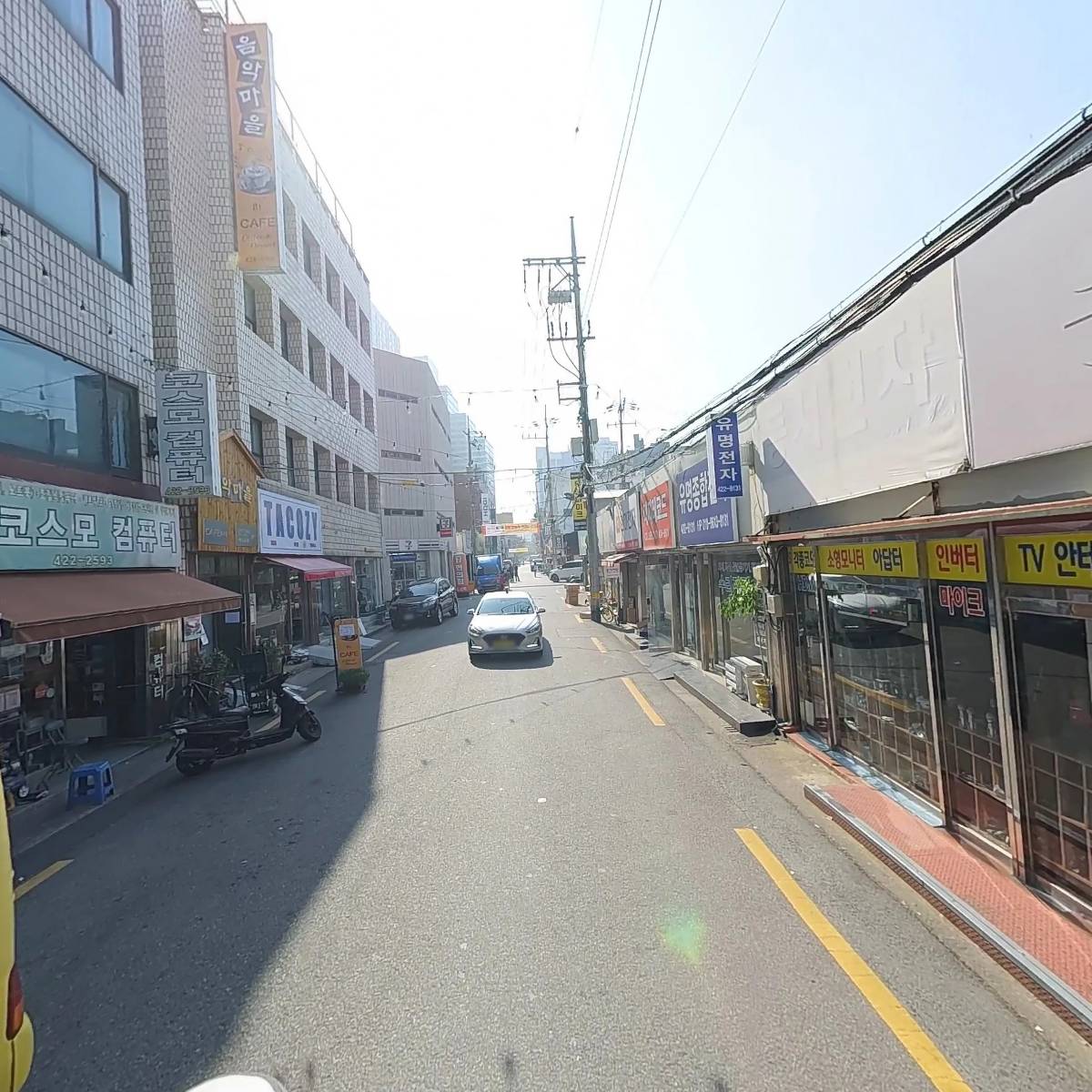 동서CA전자_2