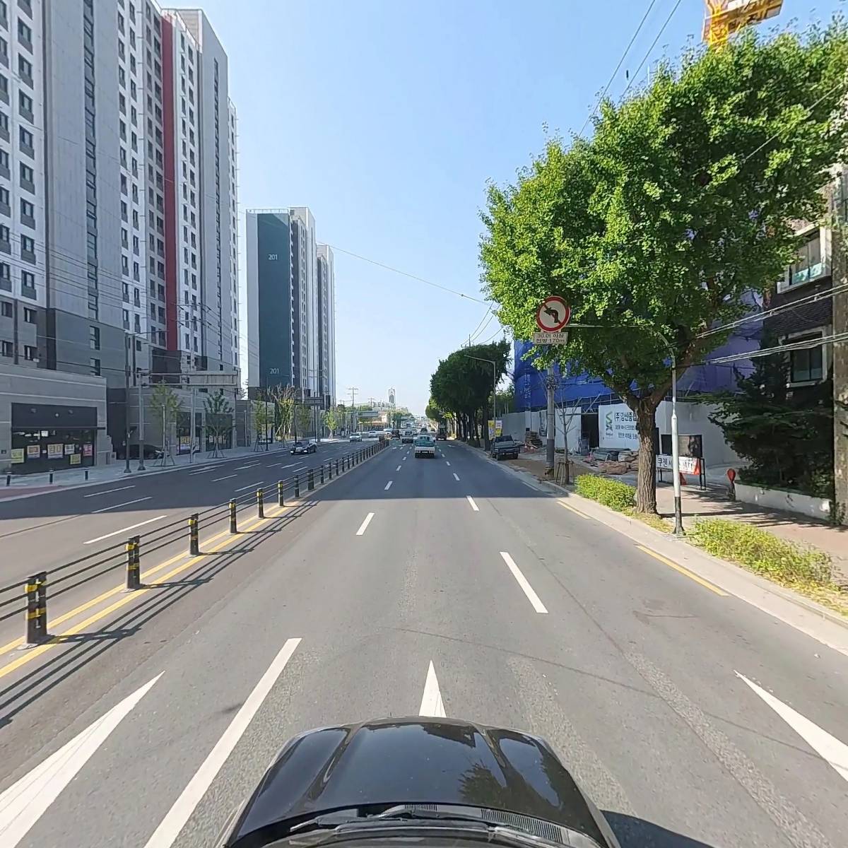 (주)태산인텍_4