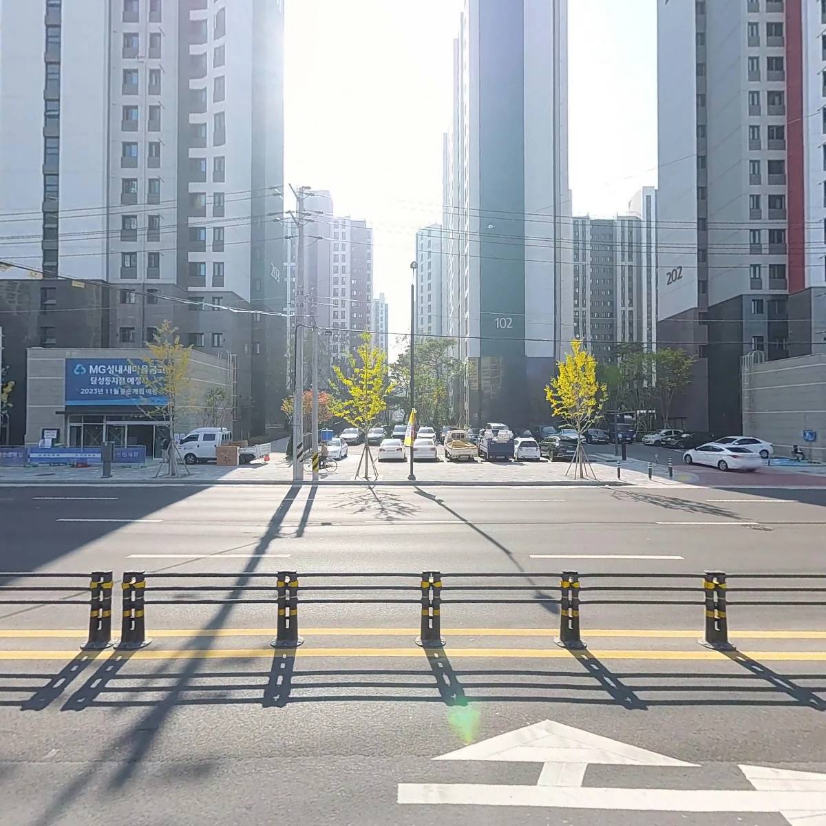 (주)태산인텍_3