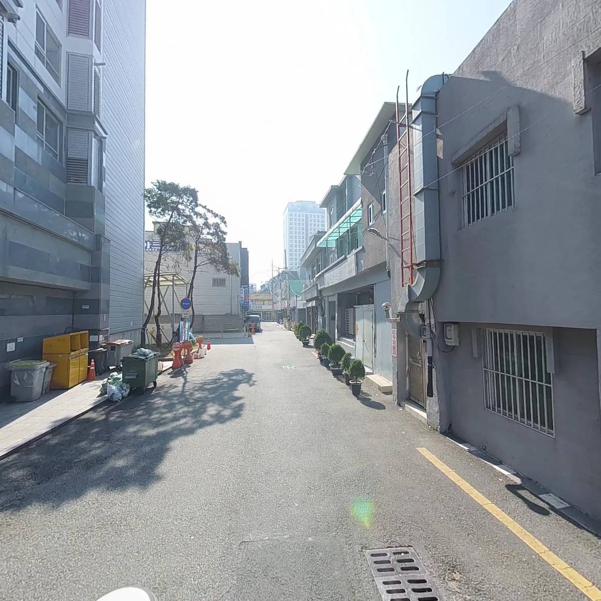 영광전기_2