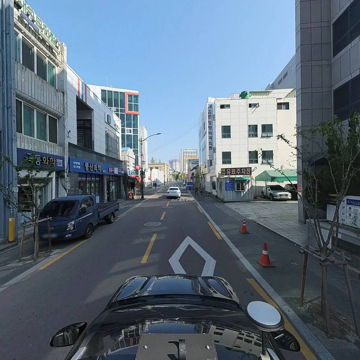 주식회사 지앤스에셋파트너스_4