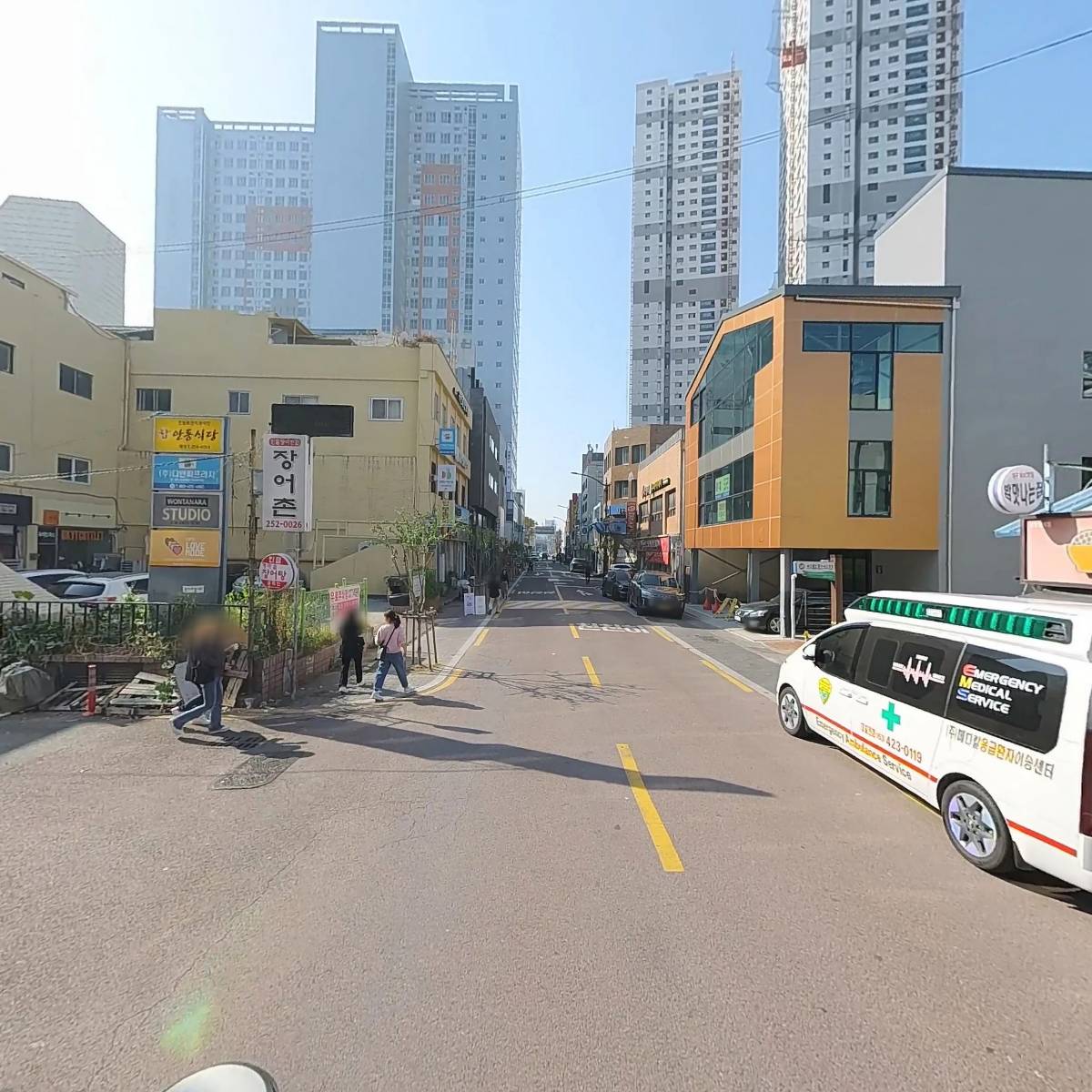 주식회사 지앤스에셋파트너스_2