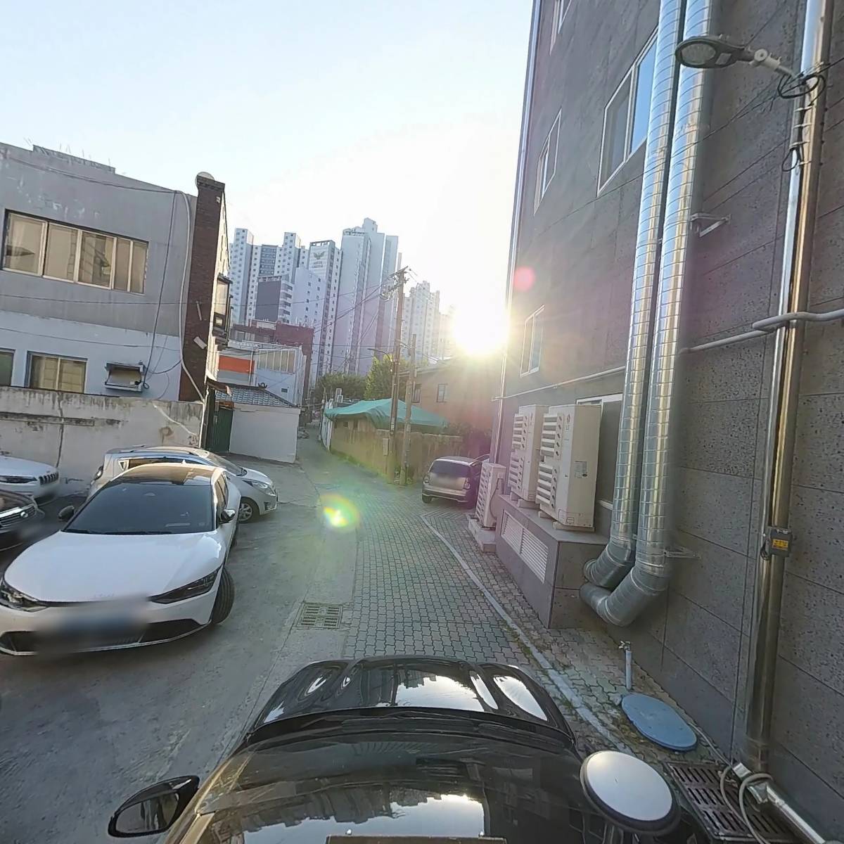 (주)에이치알에스케이비팩토리_4