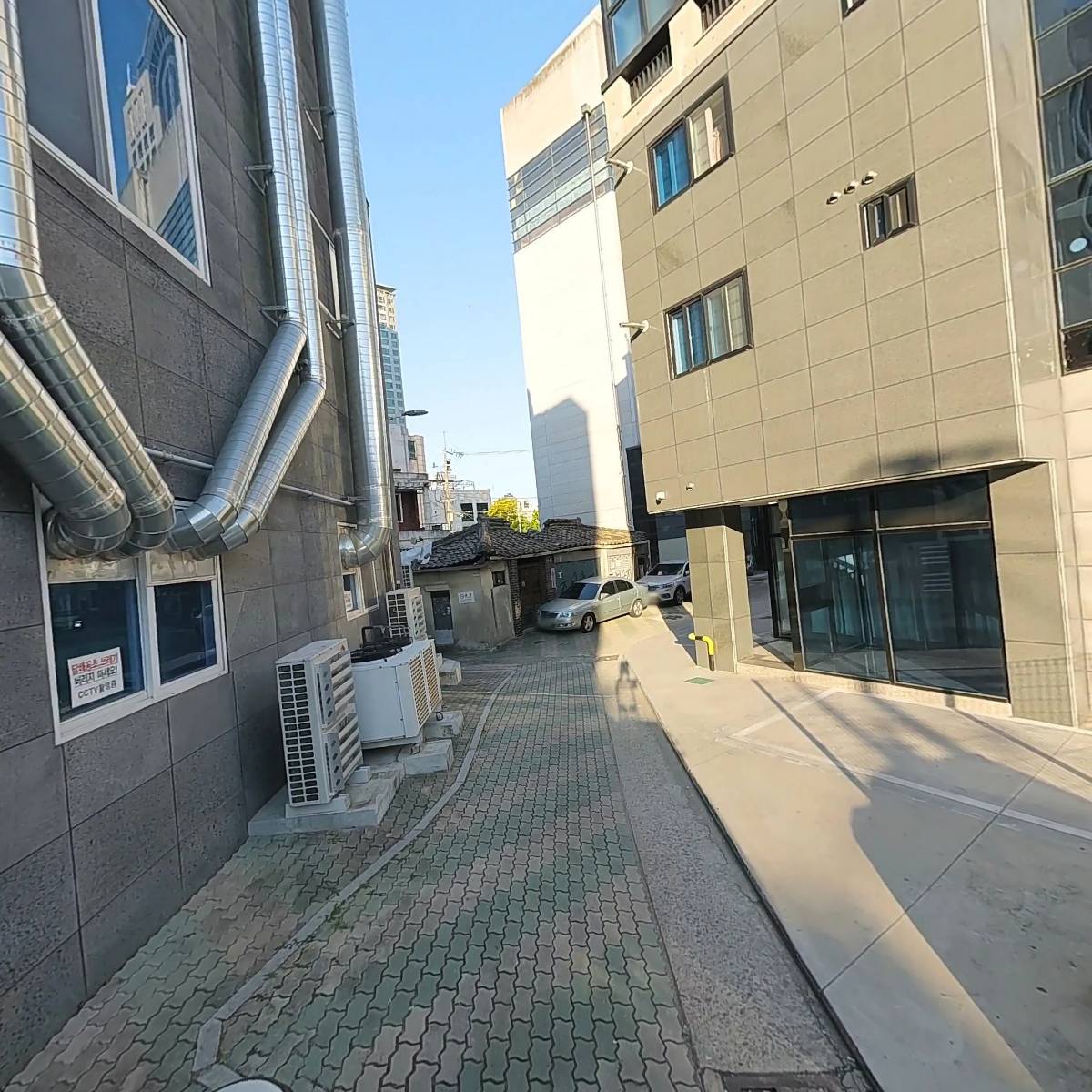 (주)에이치알에스케이비팩토리_2