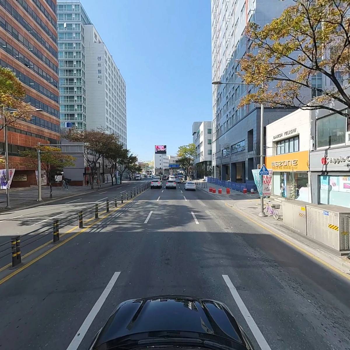 사단법인 대구문화콘텐츠플랫폼_4