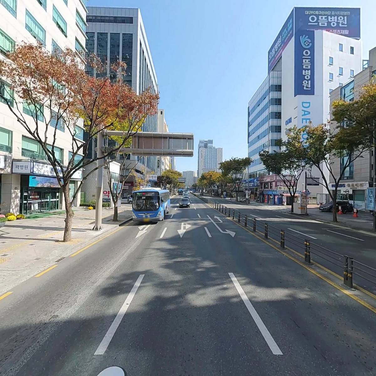 사단법인 대구문화콘텐츠플랫폼_2