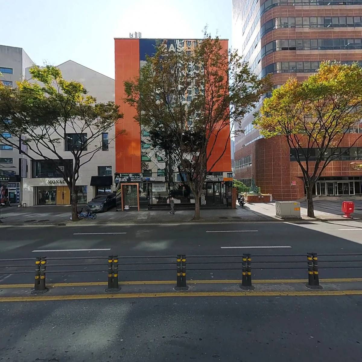 사단법인 대구문화콘텐츠플랫폼_3