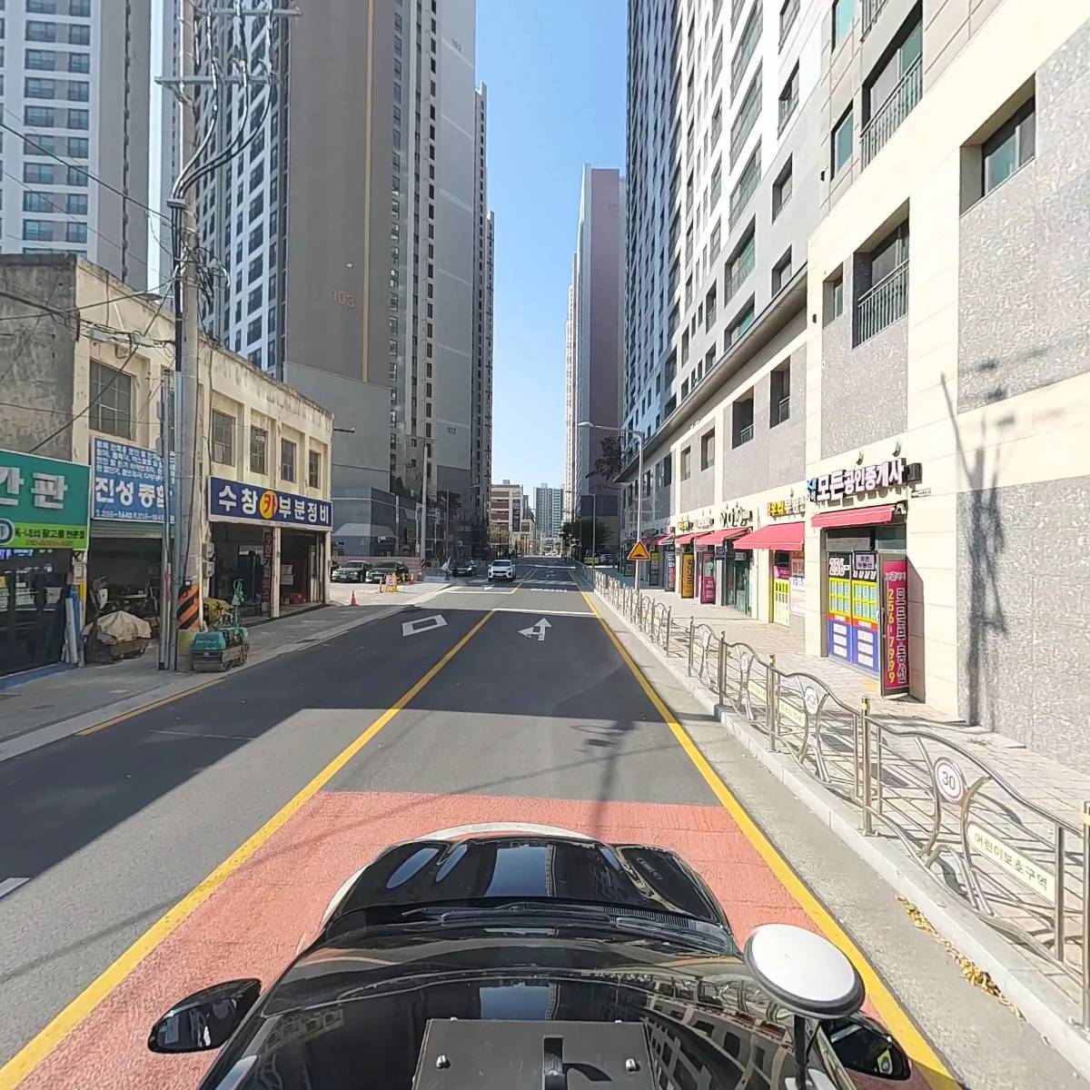 성진수도상사_4