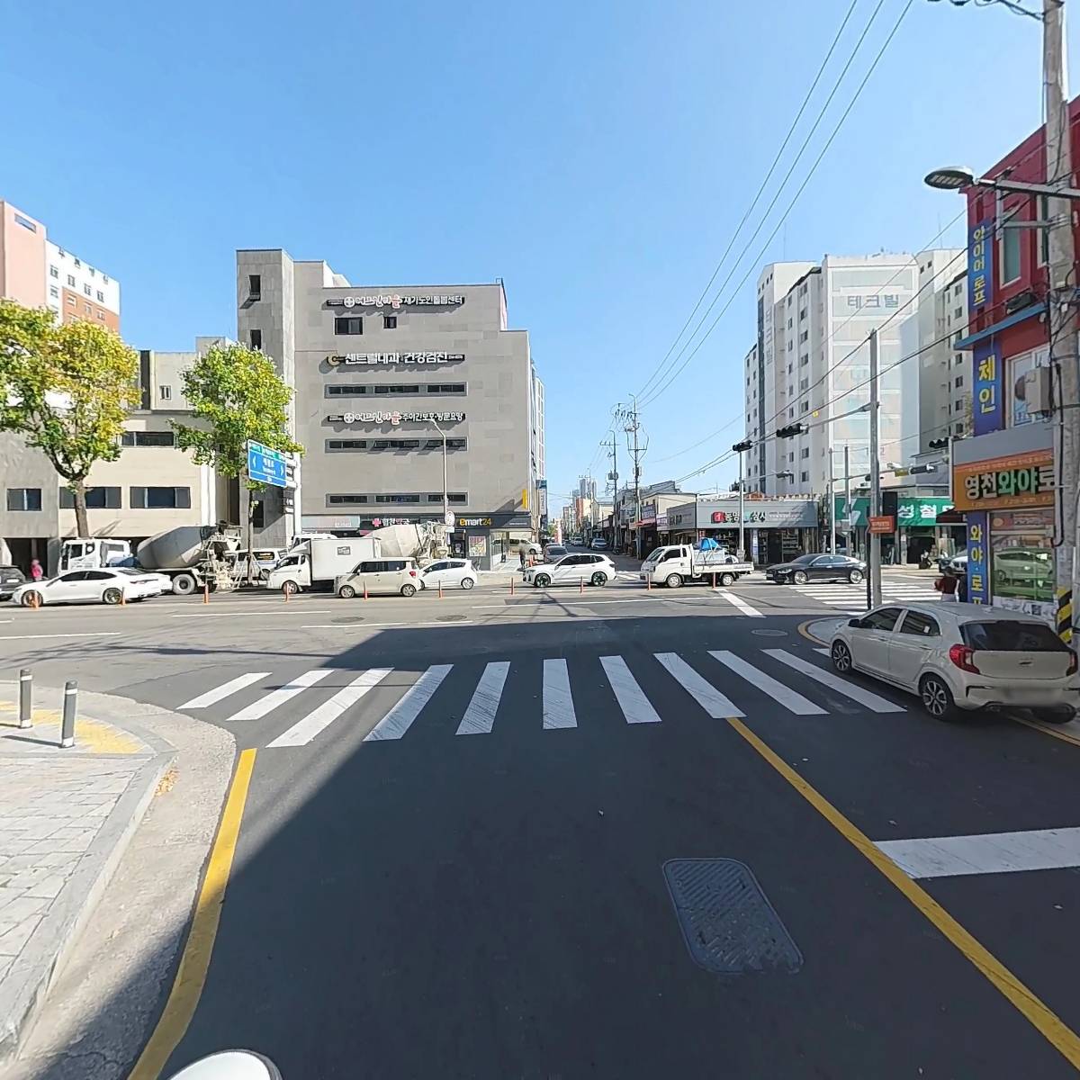 성진수도상사_2