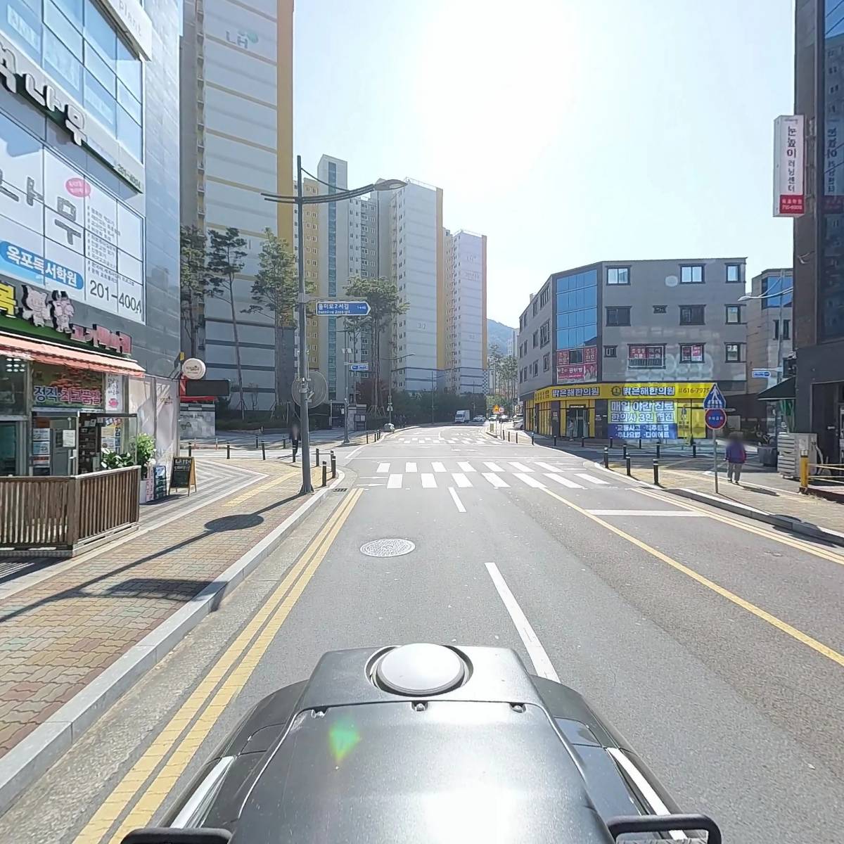 참좋은김밥천국_2