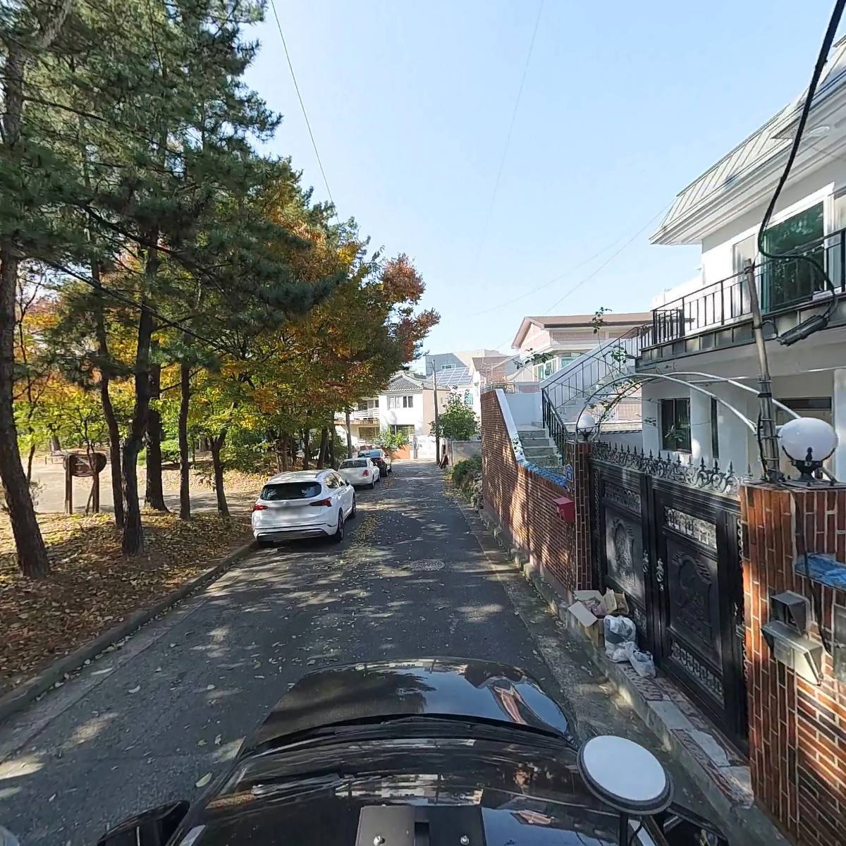 금강공업_4