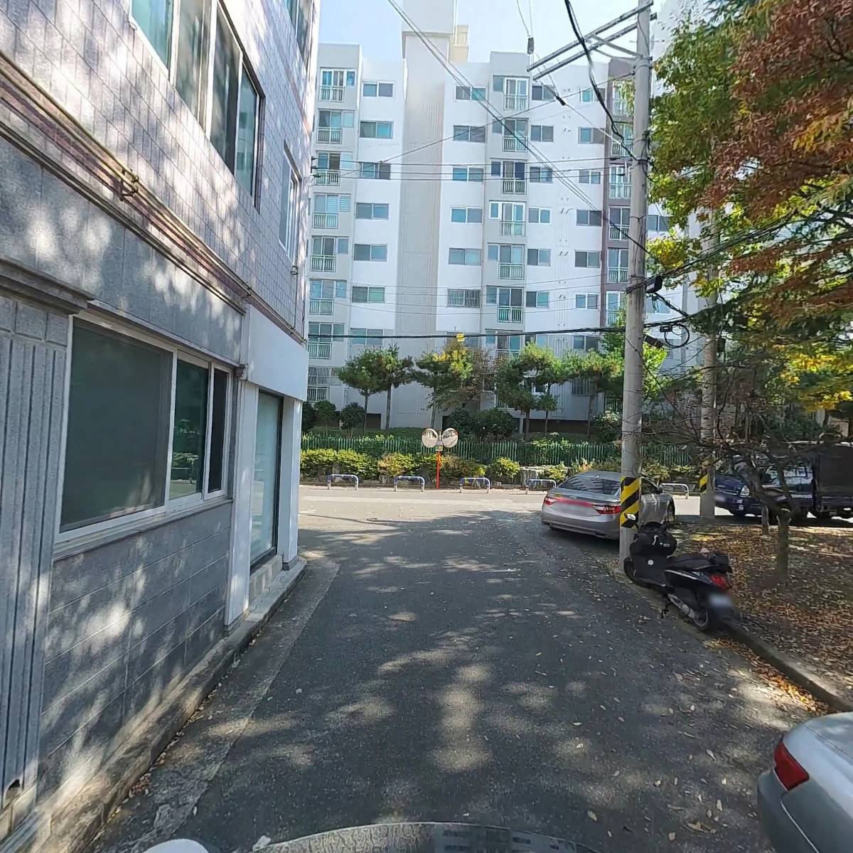 금강공업_2
