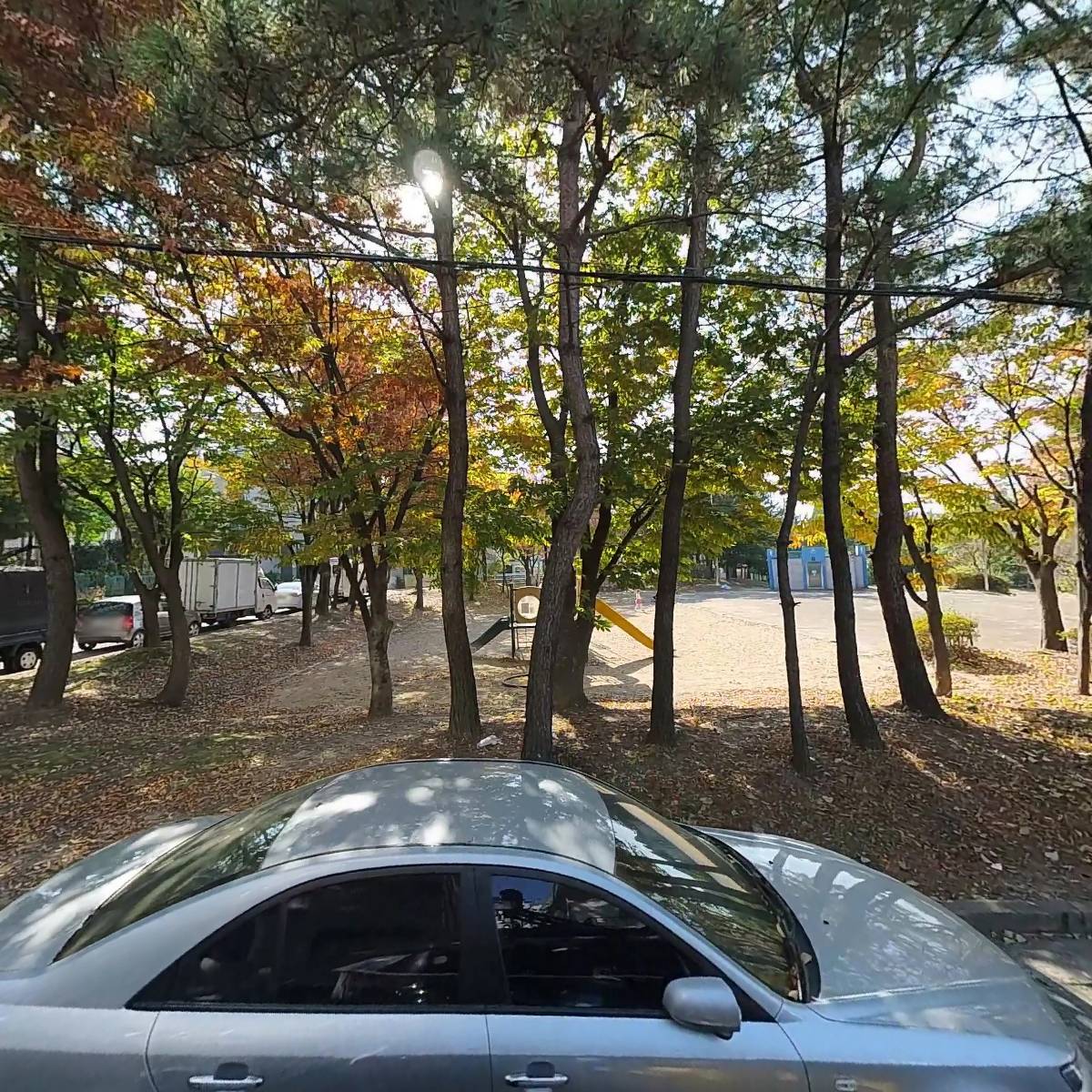 금강공업_3