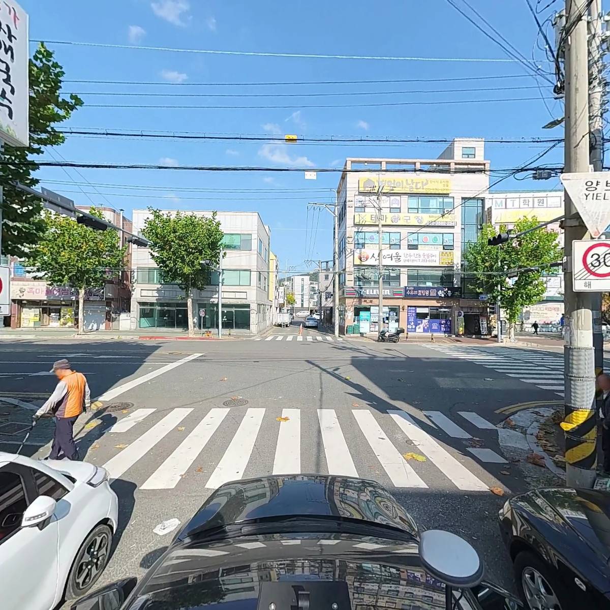 종가자매국수전문점_4