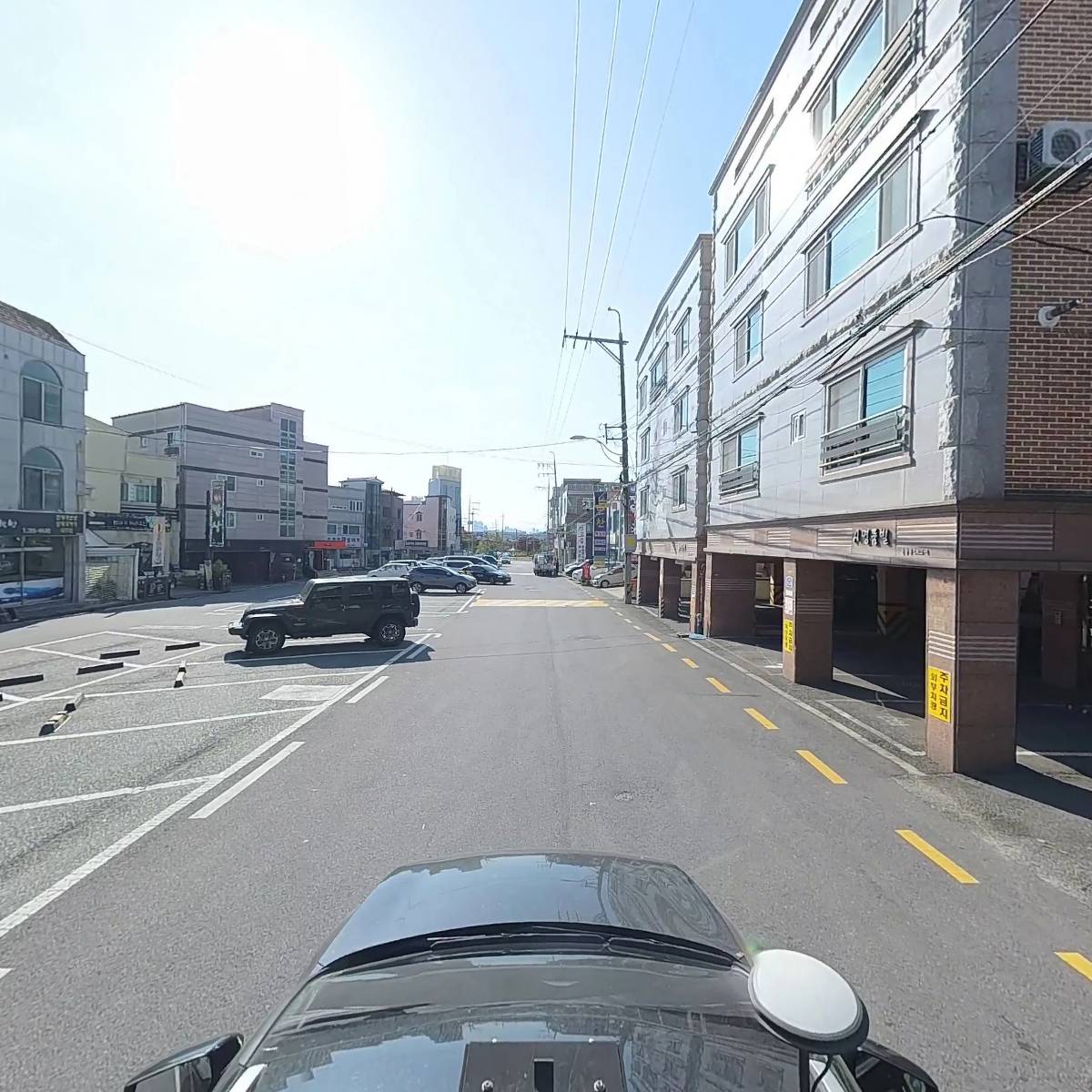 씨유 울산상방점_4