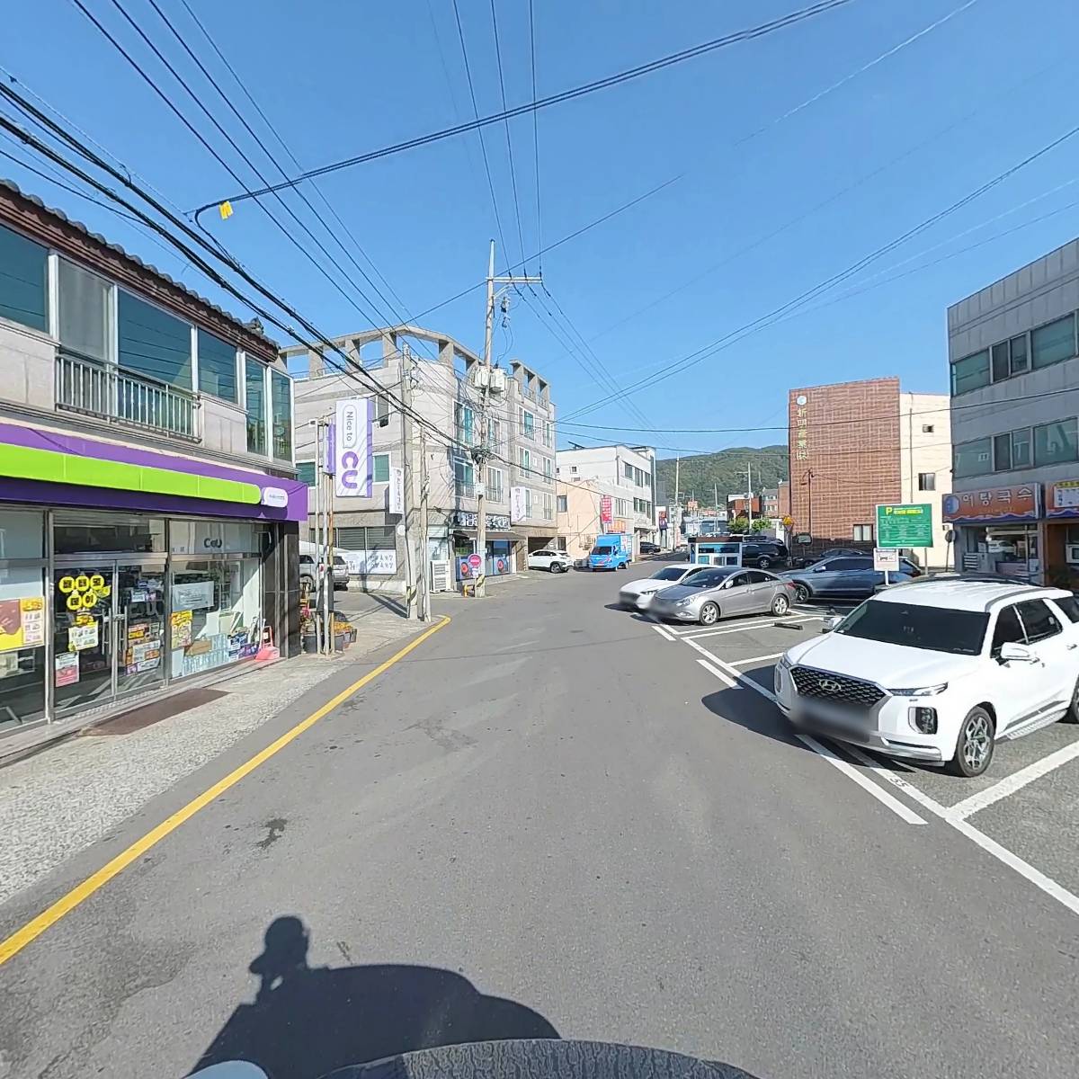 씨유 울산상방점_2