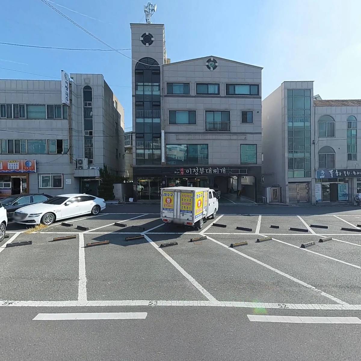 씨유 울산상방점_3