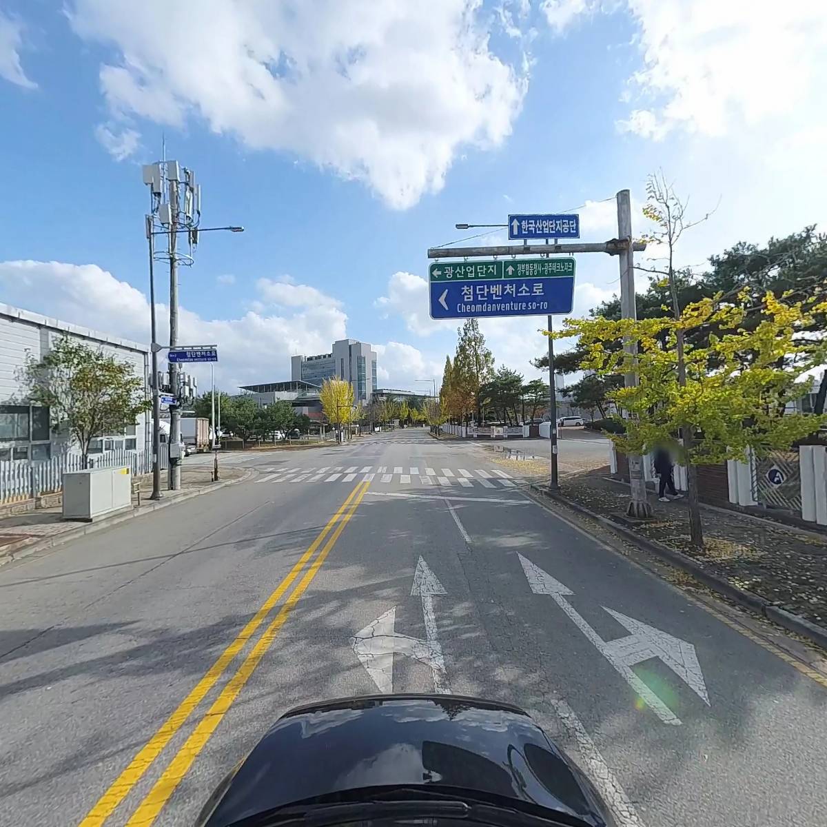 주식회사에스와이전자_4