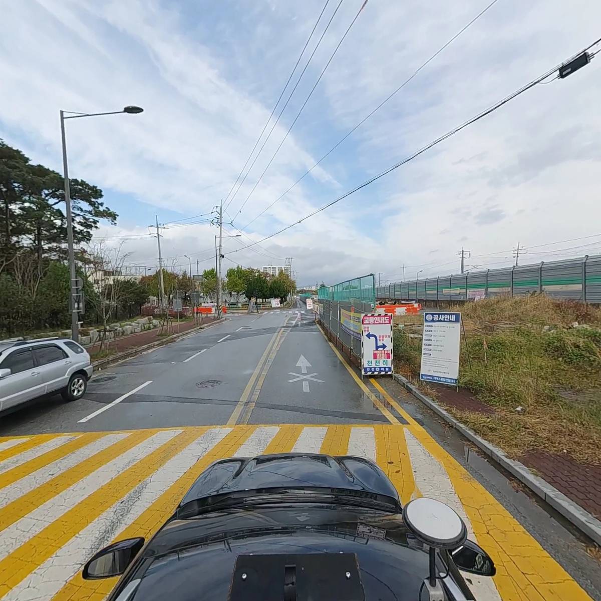 광주광산어등지역자활센터 스마일세차_4