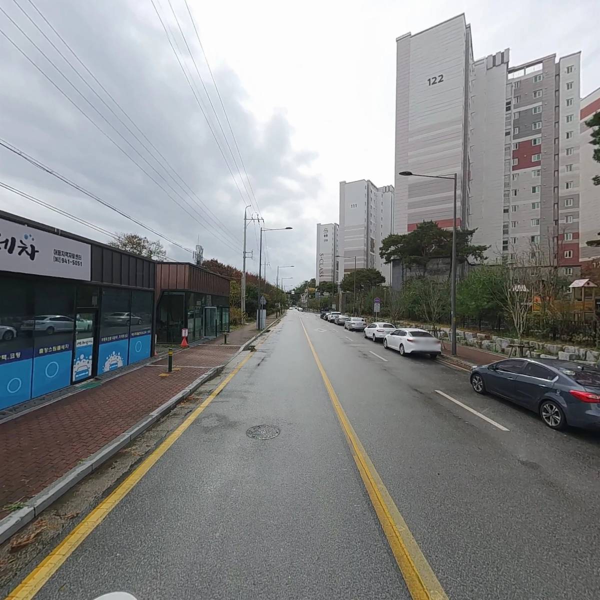 광주광산어등지역자활센터 스마일세차_2