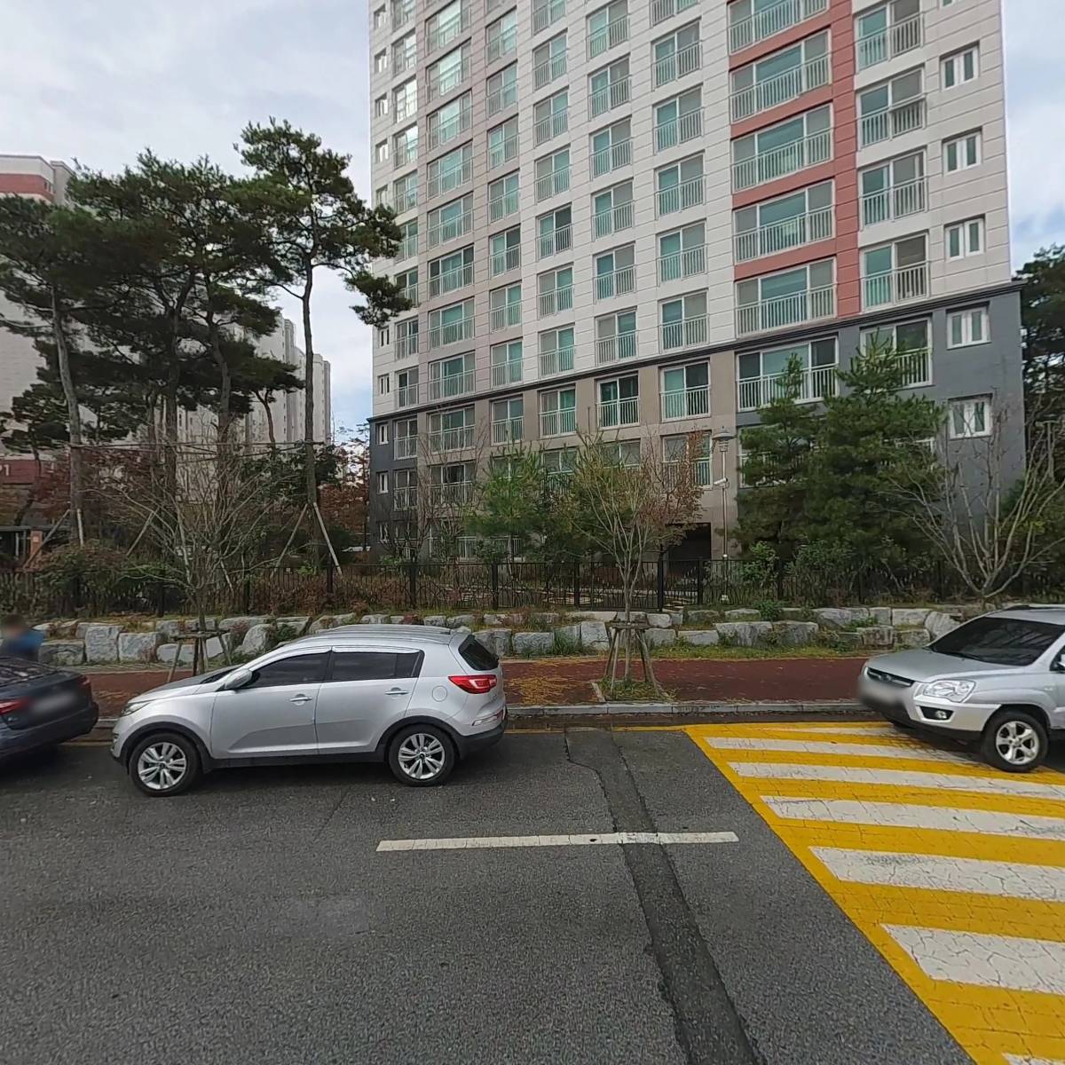 광주광산어등지역자활센터 스마일세차_3