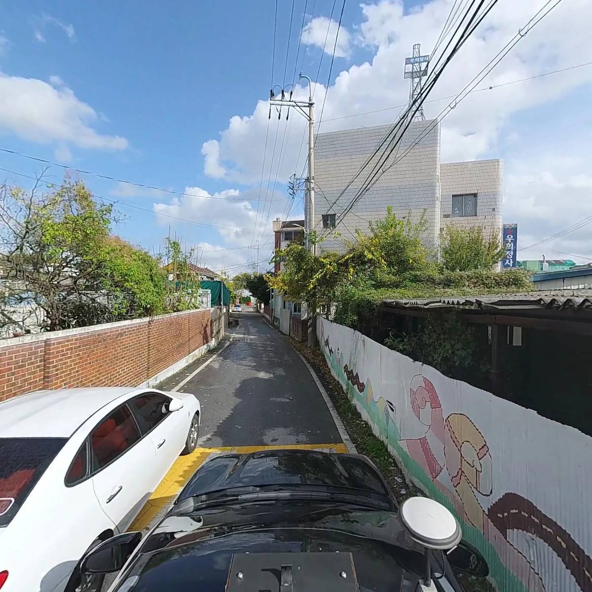 다도유통_4