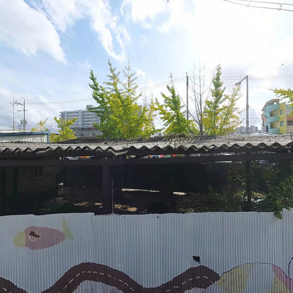 다도유통