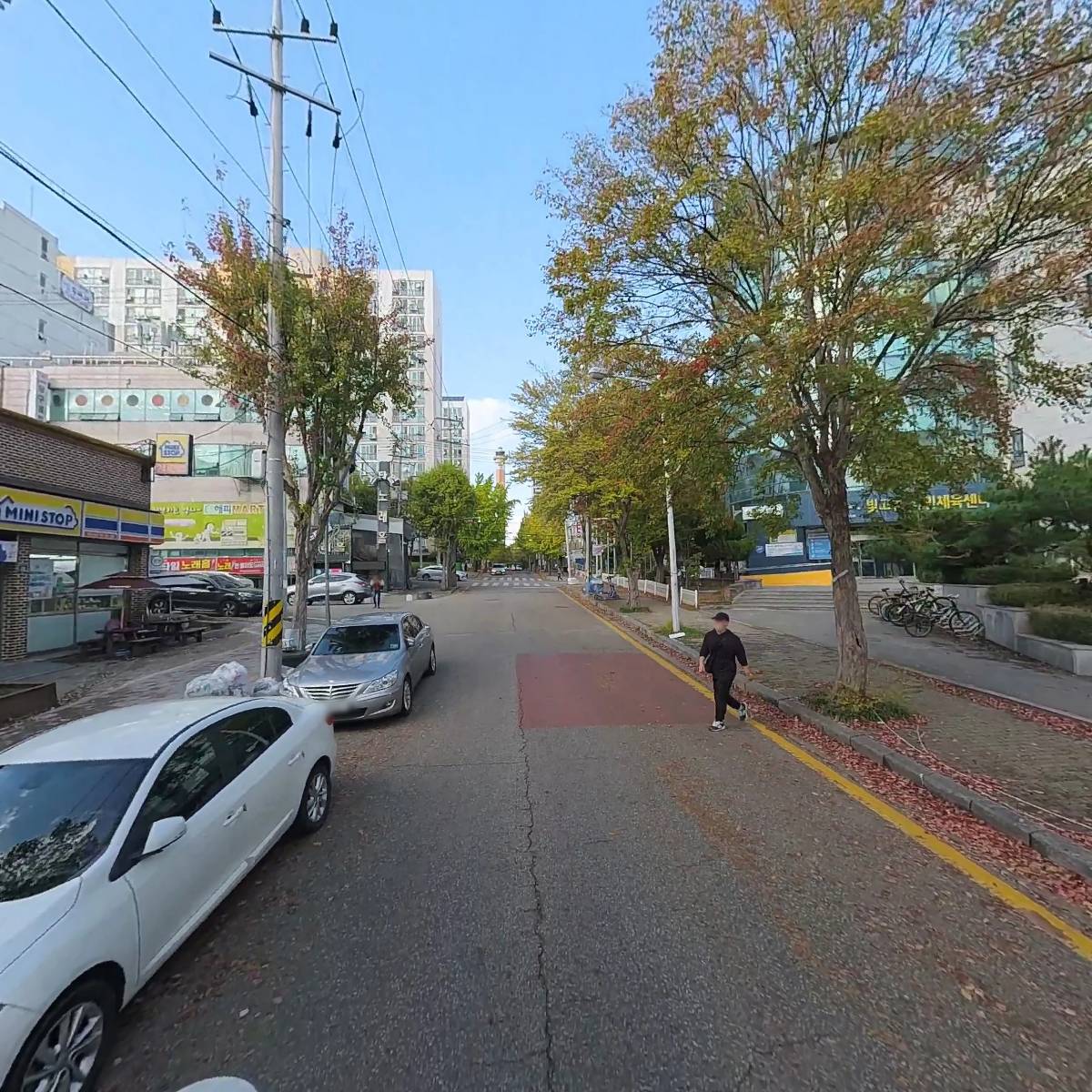 막걸리세상_2