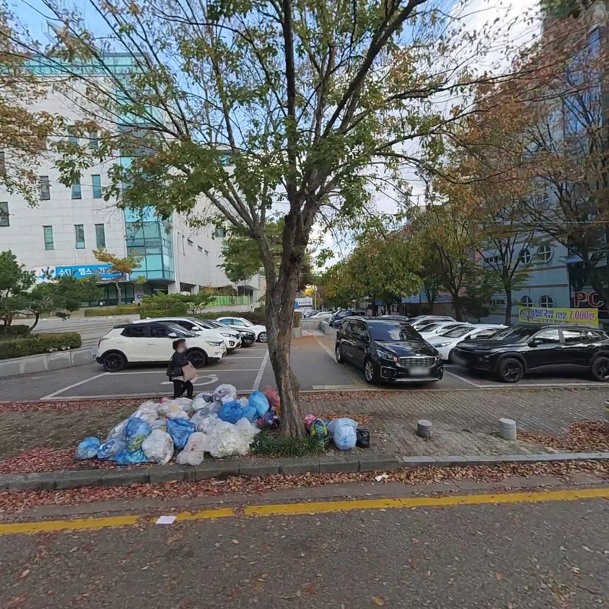 막걸리세상_3