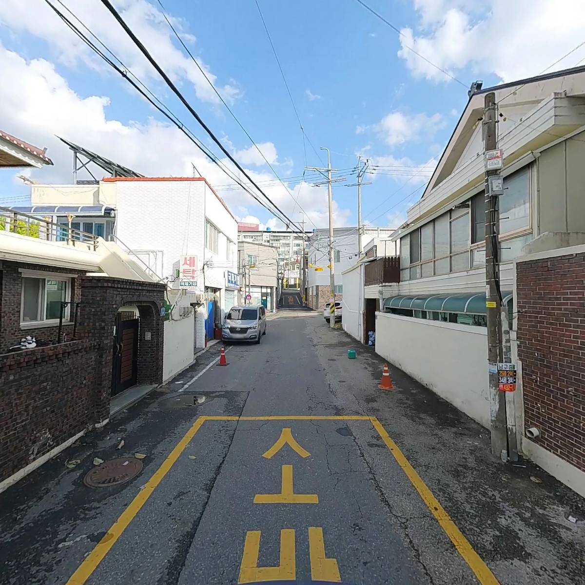 에듀-라인（EDU-LINE）_2