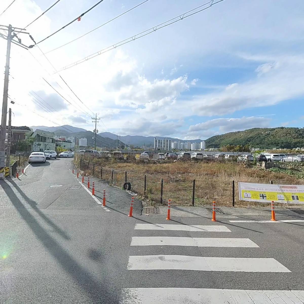 과학기술정보통신부 우정사업본부 부산지방우정청 울산우체국 울산언양우체국_3