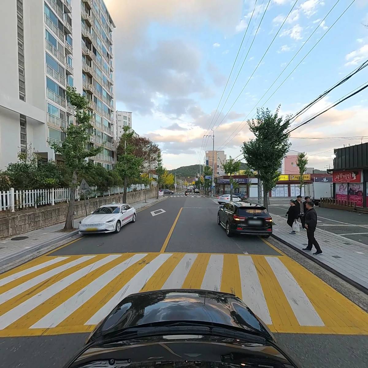 윈한솔마트_4