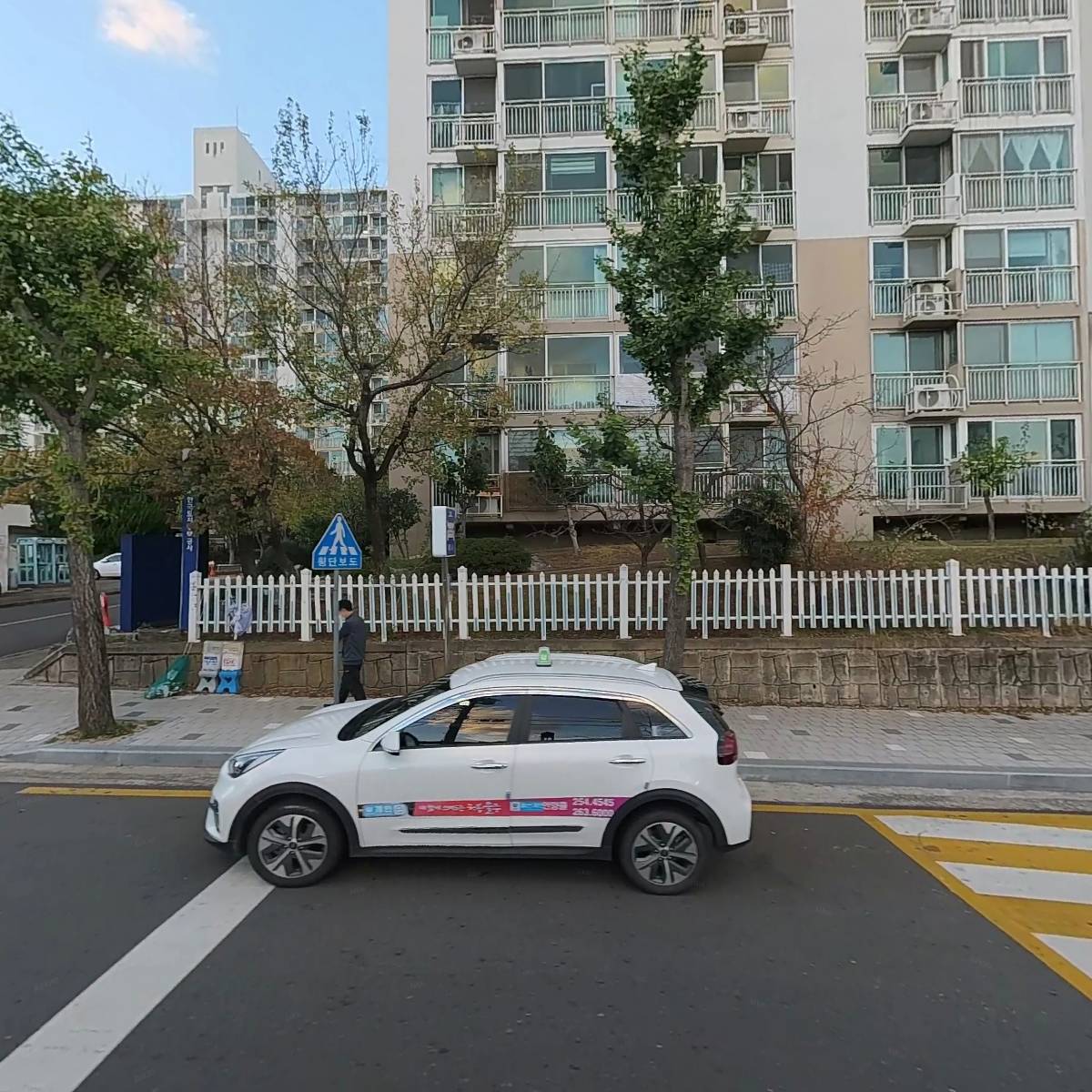 윈한솔마트_3