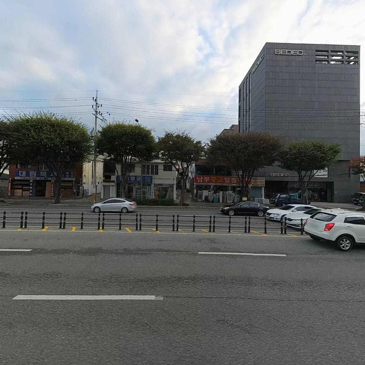 베스트리사운드_3