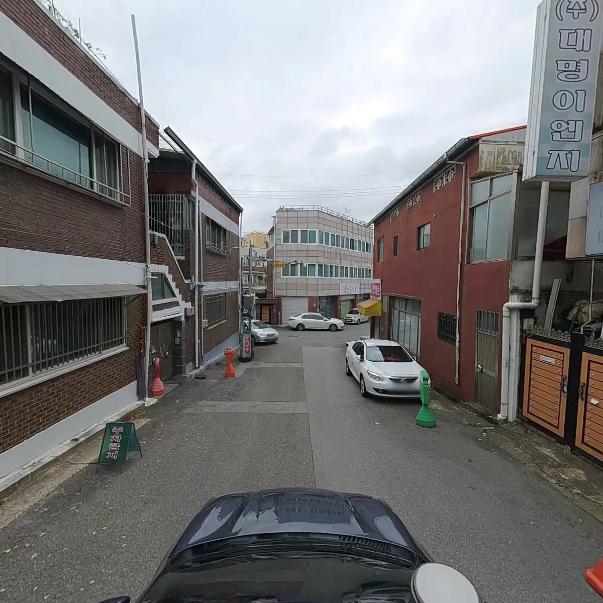 유한회사 샤넬여성_4
