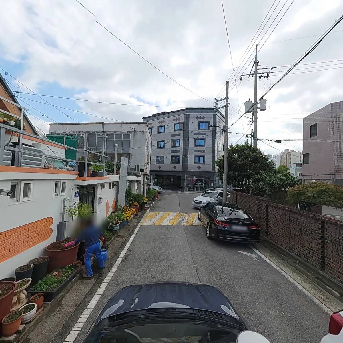 광주광역시 남구 사직동 자율방범대_4