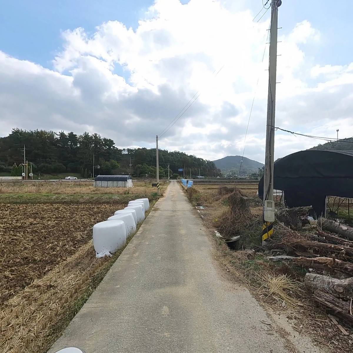 국화분재학교 협동조합_2