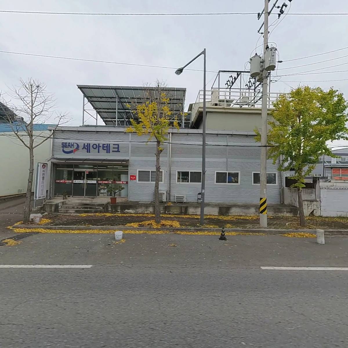 카나(CANA)_3