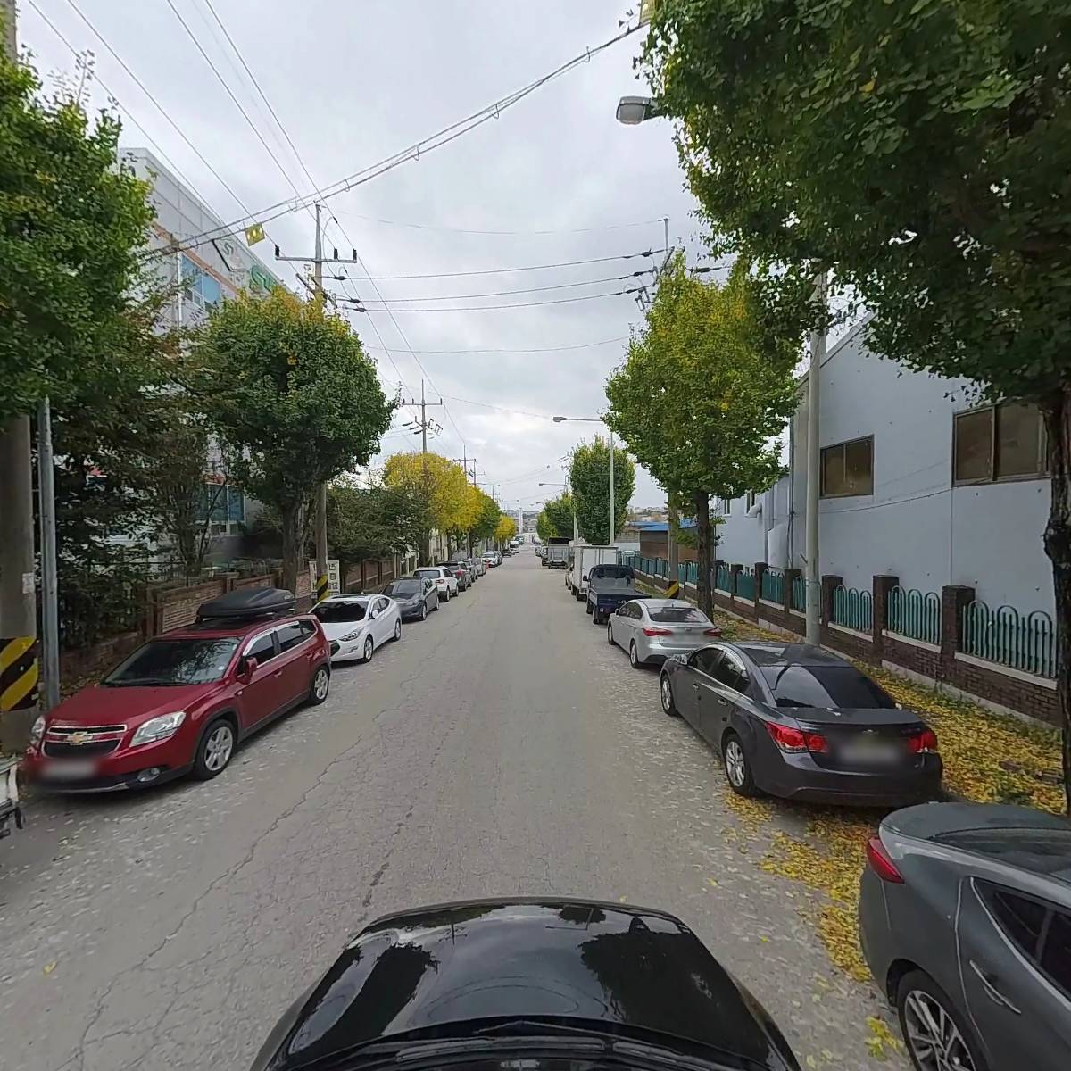 삼첩분식수완점_4