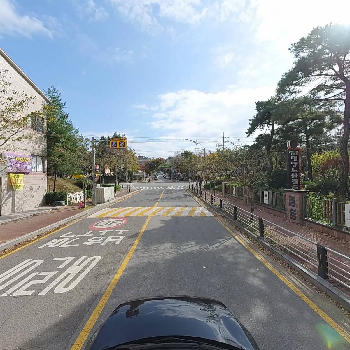 준텔레콤_4
