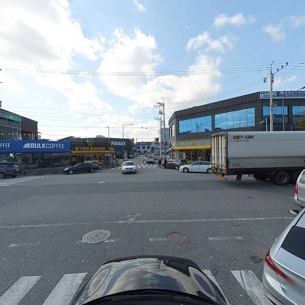 씨유 진곡산단점_4
