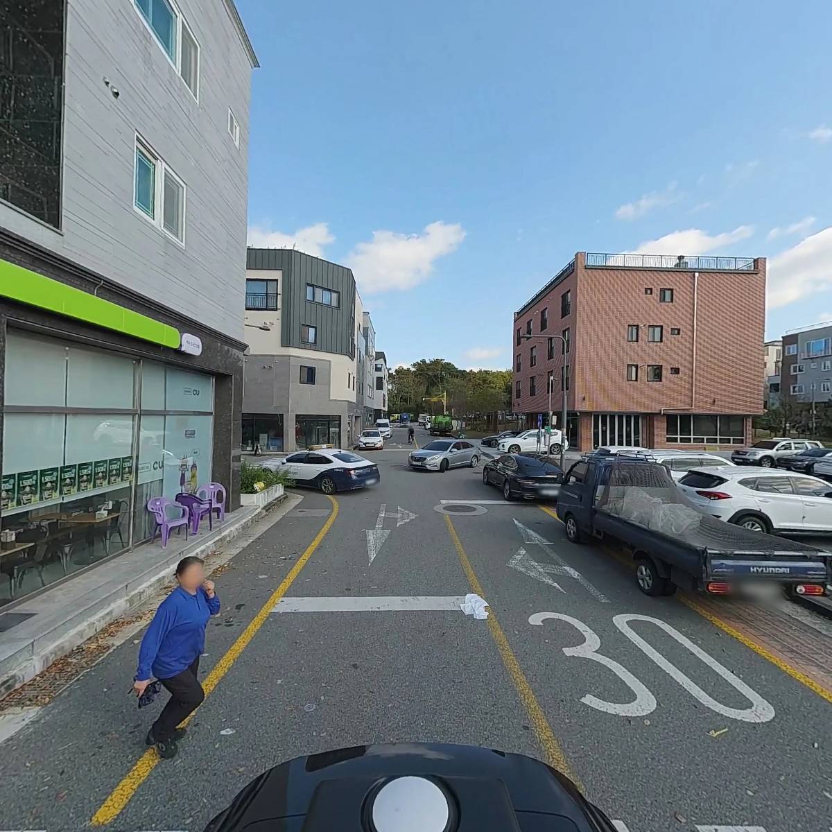 씨유 진곡산단점_2