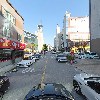 (유)농산재우컴퍼니_4