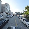 (유)농산재우컴퍼니_2
